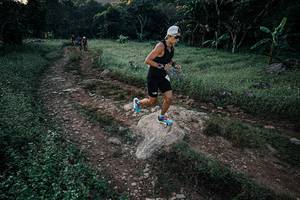 BIB: 
                            <button type="button" onclick="openModal(25813822)" class="btn btn-primary btn-sm float-right btn-popup" data-toggle="modal" data-target=".modal-high-quality">
                        <i class="fas fa-shopping-cart"></i> Add to Cart
                    </button>
                                            <button type="button" onclick="isThisMe(25813822, true)" class="btn btn-success btn-sm float-right btn-popup btn-isme hidden" data-toggle="tooltip" data-placement="bottom" title="นี่คือรูปของคุณใช่ไหม คลิกที่นี่เพื่อเอาเข้าอัลบั้ม">
                        <i class="fas fa-plus"></i> Add to album
                    </button>
                    <button type="button" onclick="isThisMe(25813822, false)" class="btn btn-warning btn-sm float-right btn-popup btn-isnotme hidden">
                        <i class="fas fa-ban"></i> Remove from album
                    </button>