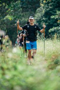 BIB: 
                            <button type="button" onclick="openModal(26010547)" class="btn btn-primary btn-sm float-right btn-popup" data-toggle="modal" data-target=".modal-high-quality">
                        <i class="fas fa-shopping-cart"></i> Add to Cart
                    </button>
                                            <button type="button" onclick="isThisMe(26010547, true)" class="btn btn-success btn-sm float-right btn-popup btn-isme hidden" data-toggle="tooltip" data-placement="bottom" title="นี่คือรูปของคุณใช่ไหม คลิกที่นี่เพื่อเอาเข้าอัลบั้ม">
                        <i class="fas fa-plus"></i> Add to album
                    </button>
                    <button type="button" onclick="isThisMe(26010547, false)" class="btn btn-warning btn-sm float-right btn-popup btn-isnotme hidden">
                        <i class="fas fa-ban"></i> Remove from album
                    </button>