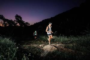 BIB: 
                            <button type="button" onclick="openModal(25711916)" class="btn btn-primary btn-sm float-right btn-popup" data-toggle="modal" data-target=".modal-high-quality">
                        <i class="fas fa-shopping-cart"></i> Add to Cart
                    </button>
                                            <button type="button" onclick="isThisMe(25711916, true)" class="btn btn-success btn-sm float-right btn-popup btn-isme hidden" data-toggle="tooltip" data-placement="bottom" title="นี่คือรูปของคุณใช่ไหม คลิกที่นี่เพื่อเอาเข้าอัลบั้ม">
                        <i class="fas fa-plus"></i> Add to album
                    </button>
                    <button type="button" onclick="isThisMe(25711916, false)" class="btn btn-warning btn-sm float-right btn-popup btn-isnotme hidden">
                        <i class="fas fa-ban"></i> Remove from album
                    </button>