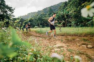 BIB: 
                            <button type="button" onclick="openModal(26032795)" class="btn btn-primary btn-sm float-right btn-popup" data-toggle="modal" data-target=".modal-high-quality">
                        <i class="fas fa-shopping-cart"></i> Add to Cart
                    </button>
                                            <button type="button" onclick="isThisMe(26032795, true)" class="btn btn-success btn-sm float-right btn-popup btn-isme hidden" data-toggle="tooltip" data-placement="bottom" title="นี่คือรูปของคุณใช่ไหม คลิกที่นี่เพื่อเอาเข้าอัลบั้ม">
                        <i class="fas fa-plus"></i> Add to album
                    </button>
                    <button type="button" onclick="isThisMe(26032795, false)" class="btn btn-warning btn-sm float-right btn-popup btn-isnotme hidden">
                        <i class="fas fa-ban"></i> Remove from album
                    </button>