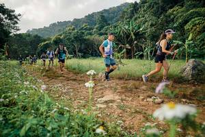 BIB: 
                            <button type="button" onclick="openModal(26030063)" class="btn btn-primary btn-sm float-right btn-popup" data-toggle="modal" data-target=".modal-high-quality">
                        <i class="fas fa-shopping-cart"></i> Add to Cart
                    </button>
                                            <button type="button" onclick="isThisMe(26030063, true)" class="btn btn-success btn-sm float-right btn-popup btn-isme hidden" data-toggle="tooltip" data-placement="bottom" title="นี่คือรูปของคุณใช่ไหม คลิกที่นี่เพื่อเอาเข้าอัลบั้ม">
                        <i class="fas fa-plus"></i> Add to album
                    </button>
                    <button type="button" onclick="isThisMe(26030063, false)" class="btn btn-warning btn-sm float-right btn-popup btn-isnotme hidden">
                        <i class="fas fa-ban"></i> Remove from album
                    </button>