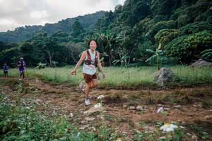 BIB: 
                            <button type="button" onclick="openModal(26027714)" class="btn btn-primary btn-sm float-right btn-popup" data-toggle="modal" data-target=".modal-high-quality">
                        <i class="fas fa-shopping-cart"></i> Add to Cart
                    </button>
                                            <button type="button" onclick="isThisMe(26027714, true)" class="btn btn-success btn-sm float-right btn-popup btn-isme hidden" data-toggle="tooltip" data-placement="bottom" title="นี่คือรูปของคุณใช่ไหม คลิกที่นี่เพื่อเอาเข้าอัลบั้ม">
                        <i class="fas fa-plus"></i> Add to album
                    </button>
                    <button type="button" onclick="isThisMe(26027714, false)" class="btn btn-warning btn-sm float-right btn-popup btn-isnotme hidden">
                        <i class="fas fa-ban"></i> Remove from album
                    </button>