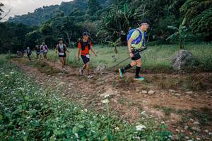 BIB: 
                            <button type="button" onclick="openModal(26027141)" class="btn btn-primary btn-sm float-right btn-popup" data-toggle="modal" data-target=".modal-high-quality">
                        <i class="fas fa-shopping-cart"></i> Add to Cart
                    </button>
                                            <button type="button" onclick="isThisMe(26027141, true)" class="btn btn-success btn-sm float-right btn-popup btn-isme hidden" data-toggle="tooltip" data-placement="bottom" title="นี่คือรูปของคุณใช่ไหม คลิกที่นี่เพื่อเอาเข้าอัลบั้ม">
                        <i class="fas fa-plus"></i> Add to album
                    </button>
                    <button type="button" onclick="isThisMe(26027141, false)" class="btn btn-warning btn-sm float-right btn-popup btn-isnotme hidden">
                        <i class="fas fa-ban"></i> Remove from album
                    </button>