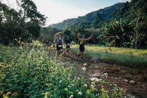 BIB: 
                            <button type="button" onclick="openModal(25989279)" class="btn btn-primary btn-sm float-right btn-popup" data-toggle="modal" data-target=".modal-high-quality">
                        <i class="fas fa-shopping-cart"></i> Add to Cart
                    </button>
                                            <button type="button" onclick="isThisMe(25989279, true)" class="btn btn-success btn-sm float-right btn-popup btn-isme hidden" data-toggle="tooltip" data-placement="bottom" title="นี่คือรูปของคุณใช่ไหม คลิกที่นี่เพื่อเอาเข้าอัลบั้ม">
                        <i class="fas fa-plus"></i> Add to album
                    </button>
                    <button type="button" onclick="isThisMe(25989279, false)" class="btn btn-warning btn-sm float-right btn-popup btn-isnotme hidden">
                        <i class="fas fa-ban"></i> Remove from album
                    </button>