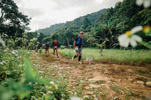 BIB: 
                            <button type="button" onclick="openModal(26030808)" class="btn btn-primary btn-sm float-right btn-popup" data-toggle="modal" data-target=".modal-high-quality">
                        <i class="fas fa-shopping-cart"></i> Add to Cart
                    </button>
                                            <button type="button" onclick="isThisMe(26030808, true)" class="btn btn-success btn-sm float-right btn-popup btn-isme hidden" data-toggle="tooltip" data-placement="bottom" title="นี่คือรูปของคุณใช่ไหม คลิกที่นี่เพื่อเอาเข้าอัลบั้ม">
                        <i class="fas fa-plus"></i> Add to album
                    </button>
                    <button type="button" onclick="isThisMe(26030808, false)" class="btn btn-warning btn-sm float-right btn-popup btn-isnotme hidden">
                        <i class="fas fa-ban"></i> Remove from album
                    </button>