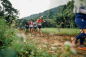 BIB: 
                            <button type="button" onclick="openModal(26068248)" class="btn btn-primary btn-sm float-right btn-popup" data-toggle="modal" data-target=".modal-high-quality">
                        <i class="fas fa-shopping-cart"></i> Add to Cart
                    </button>
                                            <button type="button" onclick="isThisMe(26068248, true)" class="btn btn-success btn-sm float-right btn-popup btn-isme hidden" data-toggle="tooltip" data-placement="bottom" title="นี่คือรูปของคุณใช่ไหม คลิกที่นี่เพื่อเอาเข้าอัลบั้ม">
                        <i class="fas fa-plus"></i> Add to album
                    </button>
                    <button type="button" onclick="isThisMe(26068248, false)" class="btn btn-warning btn-sm float-right btn-popup btn-isnotme hidden">
                        <i class="fas fa-ban"></i> Remove from album
                    </button>