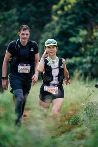 BIB: 
                            <button type="button" onclick="openModal(26010106)" class="btn btn-primary btn-sm float-right btn-popup" data-toggle="modal" data-target=".modal-high-quality">
                        <i class="fas fa-shopping-cart"></i> Add to Cart
                    </button>
                                            <button type="button" onclick="isThisMe(26010106, true)" class="btn btn-success btn-sm float-right btn-popup btn-isme hidden" data-toggle="tooltip" data-placement="bottom" title="นี่คือรูปของคุณใช่ไหม คลิกที่นี่เพื่อเอาเข้าอัลบั้ม">
                        <i class="fas fa-plus"></i> Add to album
                    </button>
                    <button type="button" onclick="isThisMe(26010106, false)" class="btn btn-warning btn-sm float-right btn-popup btn-isnotme hidden">
                        <i class="fas fa-ban"></i> Remove from album
                    </button>