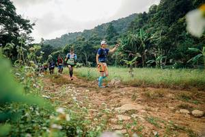 BIB: 
                            <button type="button" onclick="openModal(26031978)" class="btn btn-primary btn-sm float-right btn-popup" data-toggle="modal" data-target=".modal-high-quality">
                        <i class="fas fa-shopping-cart"></i> Add to Cart
                    </button>
                                            <button type="button" onclick="isThisMe(26031978, true)" class="btn btn-success btn-sm float-right btn-popup btn-isme hidden" data-toggle="tooltip" data-placement="bottom" title="นี่คือรูปของคุณใช่ไหม คลิกที่นี่เพื่อเอาเข้าอัลบั้ม">
                        <i class="fas fa-plus"></i> Add to album
                    </button>
                    <button type="button" onclick="isThisMe(26031978, false)" class="btn btn-warning btn-sm float-right btn-popup btn-isnotme hidden">
                        <i class="fas fa-ban"></i> Remove from album
                    </button>