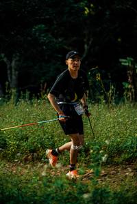 BIB: 
                            <button type="button" onclick="openModal(26016342)" class="btn btn-primary btn-sm float-right btn-popup" data-toggle="modal" data-target=".modal-high-quality">
                        <i class="fas fa-shopping-cart"></i> Add to Cart
                    </button>
                                            <button type="button" onclick="isThisMe(26016342, true)" class="btn btn-success btn-sm float-right btn-popup btn-isme hidden" data-toggle="tooltip" data-placement="bottom" title="นี่คือรูปของคุณใช่ไหม คลิกที่นี่เพื่อเอาเข้าอัลบั้ม">
                        <i class="fas fa-plus"></i> Add to album
                    </button>
                    <button type="button" onclick="isThisMe(26016342, false)" class="btn btn-warning btn-sm float-right btn-popup btn-isnotme hidden">
                        <i class="fas fa-ban"></i> Remove from album
                    </button>