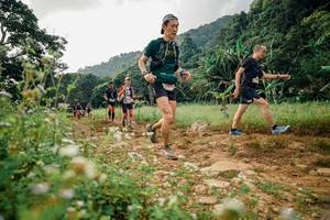 BIB: 
                            <button type="button" onclick="openModal(26033626)" class="btn btn-primary btn-sm float-right btn-popup" data-toggle="modal" data-target=".modal-high-quality">
                        <i class="fas fa-shopping-cart"></i> Add to Cart
                    </button>
                                            <button type="button" onclick="isThisMe(26033626, true)" class="btn btn-success btn-sm float-right btn-popup btn-isme hidden" data-toggle="tooltip" data-placement="bottom" title="นี่คือรูปของคุณใช่ไหม คลิกที่นี่เพื่อเอาเข้าอัลบั้ม">
                        <i class="fas fa-plus"></i> Add to album
                    </button>
                    <button type="button" onclick="isThisMe(26033626, false)" class="btn btn-warning btn-sm float-right btn-popup btn-isnotme hidden">
                        <i class="fas fa-ban"></i> Remove from album
                    </button>