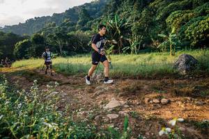 BIB: 
                            <button type="button" onclick="openModal(26009037)" class="btn btn-primary btn-sm float-right btn-popup" data-toggle="modal" data-target=".modal-high-quality">
                        <i class="fas fa-shopping-cart"></i> Add to Cart
                    </button>
                                            <button type="button" onclick="isThisMe(26009037, true)" class="btn btn-success btn-sm float-right btn-popup btn-isme hidden" data-toggle="tooltip" data-placement="bottom" title="นี่คือรูปของคุณใช่ไหม คลิกที่นี่เพื่อเอาเข้าอัลบั้ม">
                        <i class="fas fa-plus"></i> Add to album
                    </button>
                    <button type="button" onclick="isThisMe(26009037, false)" class="btn btn-warning btn-sm float-right btn-popup btn-isnotme hidden">
                        <i class="fas fa-ban"></i> Remove from album
                    </button>