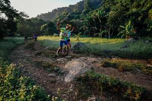 BIB: 
                            <button type="button" onclick="openModal(25913102)" class="btn btn-primary btn-sm float-right btn-popup" data-toggle="modal" data-target=".modal-high-quality">
                        <i class="fas fa-shopping-cart"></i> Add to Cart
                    </button>
                                            <button type="button" onclick="isThisMe(25913102, true)" class="btn btn-success btn-sm float-right btn-popup btn-isme hidden" data-toggle="tooltip" data-placement="bottom" title="นี่คือรูปของคุณใช่ไหม คลิกที่นี่เพื่อเอาเข้าอัลบั้ม">
                        <i class="fas fa-plus"></i> Add to album
                    </button>
                    <button type="button" onclick="isThisMe(25913102, false)" class="btn btn-warning btn-sm float-right btn-popup btn-isnotme hidden">
                        <i class="fas fa-ban"></i> Remove from album
                    </button>