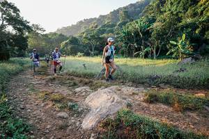 BIB: 
                            <button type="button" onclick="openModal(25897687)" class="btn btn-primary btn-sm float-right btn-popup" data-toggle="modal" data-target=".modal-high-quality">
                        <i class="fas fa-shopping-cart"></i> Add to Cart
                    </button>
                                            <button type="button" onclick="isThisMe(25897687, true)" class="btn btn-success btn-sm float-right btn-popup btn-isme hidden" data-toggle="tooltip" data-placement="bottom" title="นี่คือรูปของคุณใช่ไหม คลิกที่นี่เพื่อเอาเข้าอัลบั้ม">
                        <i class="fas fa-plus"></i> Add to album
                    </button>
                    <button type="button" onclick="isThisMe(25897687, false)" class="btn btn-warning btn-sm float-right btn-popup btn-isnotme hidden">
                        <i class="fas fa-ban"></i> Remove from album
                    </button>