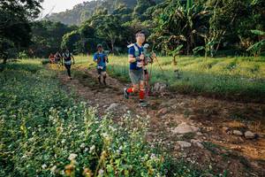 BIB: 
                            <button type="button" onclick="openModal(26008835)" class="btn btn-primary btn-sm float-right btn-popup" data-toggle="modal" data-target=".modal-high-quality">
                        <i class="fas fa-shopping-cart"></i> Add to Cart
                    </button>
                                            <button type="button" onclick="isThisMe(26008835, true)" class="btn btn-success btn-sm float-right btn-popup btn-isme hidden" data-toggle="tooltip" data-placement="bottom" title="นี่คือรูปของคุณใช่ไหม คลิกที่นี่เพื่อเอาเข้าอัลบั้ม">
                        <i class="fas fa-plus"></i> Add to album
                    </button>
                    <button type="button" onclick="isThisMe(26008835, false)" class="btn btn-warning btn-sm float-right btn-popup btn-isnotme hidden">
                        <i class="fas fa-ban"></i> Remove from album
                    </button>