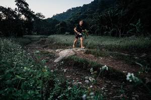 BIB: 
                            <button type="button" onclick="openModal(25765508)" class="btn btn-primary btn-sm float-right btn-popup" data-toggle="modal" data-target=".modal-high-quality">
                        <i class="fas fa-shopping-cart"></i> Add to Cart
                    </button>
                                            <button type="button" onclick="isThisMe(25765508, true)" class="btn btn-success btn-sm float-right btn-popup btn-isme hidden" data-toggle="tooltip" data-placement="bottom" title="นี่คือรูปของคุณใช่ไหม คลิกที่นี่เพื่อเอาเข้าอัลบั้ม">
                        <i class="fas fa-plus"></i> Add to album
                    </button>
                    <button type="button" onclick="isThisMe(25765508, false)" class="btn btn-warning btn-sm float-right btn-popup btn-isnotme hidden">
                        <i class="fas fa-ban"></i> Remove from album
                    </button>