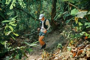 BIB: 
                            <button type="button" onclick="openModal(26119165)" class="btn btn-primary btn-sm float-right btn-popup" data-toggle="modal" data-target=".modal-high-quality">
                        <i class="fas fa-shopping-cart"></i> Add to Cart
                    </button>
                                            <button type="button" onclick="isThisMe(26119165, true)" class="btn btn-success btn-sm float-right btn-popup btn-isme hidden" data-toggle="tooltip" data-placement="bottom" title="นี่คือรูปของคุณใช่ไหม คลิกที่นี่เพื่อเอาเข้าอัลบั้ม">
                        <i class="fas fa-plus"></i> Add to album
                    </button>
                    <button type="button" onclick="isThisMe(26119165, false)" class="btn btn-warning btn-sm float-right btn-popup btn-isnotme hidden">
                        <i class="fas fa-ban"></i> Remove from album
                    </button>