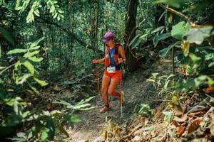 BIB: 
                            <button type="button" onclick="openModal(26119097)" class="btn btn-primary btn-sm float-right btn-popup" data-toggle="modal" data-target=".modal-high-quality">
                        <i class="fas fa-shopping-cart"></i> Add to Cart
                    </button>
                                            <button type="button" onclick="isThisMe(26119097, true)" class="btn btn-success btn-sm float-right btn-popup btn-isme hidden" data-toggle="tooltip" data-placement="bottom" title="นี่คือรูปของคุณใช่ไหม คลิกที่นี่เพื่อเอาเข้าอัลบั้ม">
                        <i class="fas fa-plus"></i> Add to album
                    </button>
                    <button type="button" onclick="isThisMe(26119097, false)" class="btn btn-warning btn-sm float-right btn-popup btn-isnotme hidden">
                        <i class="fas fa-ban"></i> Remove from album
                    </button>