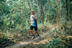 BIB: 
                            <button type="button" onclick="openModal(26117835)" class="btn btn-primary btn-sm float-right btn-popup" data-toggle="modal" data-target=".modal-high-quality">
                        <i class="fas fa-shopping-cart"></i> Add to Cart
                    </button>
                                            <button type="button" onclick="isThisMe(26117835, true)" class="btn btn-success btn-sm float-right btn-popup btn-isme hidden" data-toggle="tooltip" data-placement="bottom" title="นี่คือรูปของคุณใช่ไหม คลิกที่นี่เพื่อเอาเข้าอัลบั้ม">
                        <i class="fas fa-plus"></i> Add to album
                    </button>
                    <button type="button" onclick="isThisMe(26117835, false)" class="btn btn-warning btn-sm float-right btn-popup btn-isnotme hidden">
                        <i class="fas fa-ban"></i> Remove from album
                    </button>