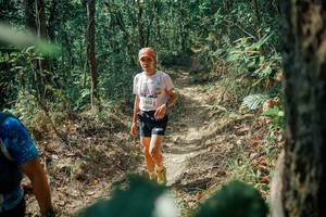 BIB: 
                            <button type="button" onclick="openModal(26118118)" class="btn btn-primary btn-sm float-right btn-popup" data-toggle="modal" data-target=".modal-high-quality">
                        <i class="fas fa-shopping-cart"></i> Add to Cart
                    </button>
                                            <button type="button" onclick="isThisMe(26118118, true)" class="btn btn-success btn-sm float-right btn-popup btn-isme hidden" data-toggle="tooltip" data-placement="bottom" title="นี่คือรูปของคุณใช่ไหม คลิกที่นี่เพื่อเอาเข้าอัลบั้ม">
                        <i class="fas fa-plus"></i> Add to album
                    </button>
                    <button type="button" onclick="isThisMe(26118118, false)" class="btn btn-warning btn-sm float-right btn-popup btn-isnotme hidden">
                        <i class="fas fa-ban"></i> Remove from album
                    </button>