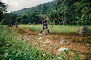 BIB: 
                            <button type="button" onclick="openModal(26030131)" class="btn btn-primary btn-sm float-right btn-popup" data-toggle="modal" data-target=".modal-high-quality">
                        <i class="fas fa-shopping-cart"></i> Add to Cart
                    </button>
                                            <button type="button" onclick="isThisMe(26030131, true)" class="btn btn-success btn-sm float-right btn-popup btn-isme hidden" data-toggle="tooltip" data-placement="bottom" title="นี่คือรูปของคุณใช่ไหม คลิกที่นี่เพื่อเอาเข้าอัลบั้ม">
                        <i class="fas fa-plus"></i> Add to album
                    </button>
                    <button type="button" onclick="isThisMe(26030131, false)" class="btn btn-warning btn-sm float-right btn-popup btn-isnotme hidden">
                        <i class="fas fa-ban"></i> Remove from album
                    </button>