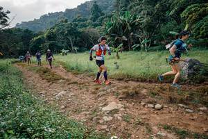 BIB: 
                            <button type="button" onclick="openModal(26028154)" class="btn btn-primary btn-sm float-right btn-popup" data-toggle="modal" data-target=".modal-high-quality">
                        <i class="fas fa-shopping-cart"></i> Add to Cart
                    </button>
                                            <button type="button" onclick="isThisMe(26028154, true)" class="btn btn-success btn-sm float-right btn-popup btn-isme hidden" data-toggle="tooltip" data-placement="bottom" title="นี่คือรูปของคุณใช่ไหม คลิกที่นี่เพื่อเอาเข้าอัลบั้ม">
                        <i class="fas fa-plus"></i> Add to album
                    </button>
                    <button type="button" onclick="isThisMe(26028154, false)" class="btn btn-warning btn-sm float-right btn-popup btn-isnotme hidden">
                        <i class="fas fa-ban"></i> Remove from album
                    </button>