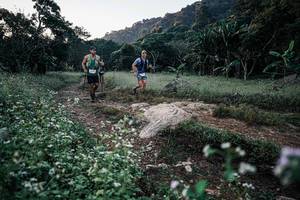 BIB: 
                            <button type="button" onclick="openModal(25789621)" class="btn btn-primary btn-sm float-right btn-popup" data-toggle="modal" data-target=".modal-high-quality">
                        <i class="fas fa-shopping-cart"></i> Add to Cart
                    </button>
                                            <button type="button" onclick="isThisMe(25789621, true)" class="btn btn-success btn-sm float-right btn-popup btn-isme hidden" data-toggle="tooltip" data-placement="bottom" title="นี่คือรูปของคุณใช่ไหม คลิกที่นี่เพื่อเอาเข้าอัลบั้ม">
                        <i class="fas fa-plus"></i> Add to album
                    </button>
                    <button type="button" onclick="isThisMe(25789621, false)" class="btn btn-warning btn-sm float-right btn-popup btn-isnotme hidden">
                        <i class="fas fa-ban"></i> Remove from album
                    </button>