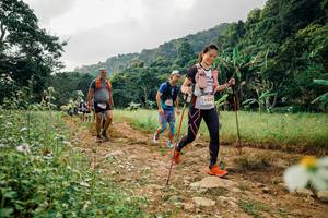 BIB: 
                            <button type="button" onclick="openModal(26071638)" class="btn btn-primary btn-sm float-right btn-popup" data-toggle="modal" data-target=".modal-high-quality">
                        <i class="fas fa-shopping-cart"></i> Add to Cart
                    </button>
                                            <button type="button" onclick="isThisMe(26071638, true)" class="btn btn-success btn-sm float-right btn-popup btn-isme hidden" data-toggle="tooltip" data-placement="bottom" title="นี่คือรูปของคุณใช่ไหม คลิกที่นี่เพื่อเอาเข้าอัลบั้ม">
                        <i class="fas fa-plus"></i> Add to album
                    </button>
                    <button type="button" onclick="isThisMe(26071638, false)" class="btn btn-warning btn-sm float-right btn-popup btn-isnotme hidden">
                        <i class="fas fa-ban"></i> Remove from album
                    </button>