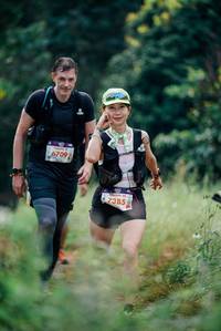 BIB: 
                            <button type="button" onclick="openModal(26010103)" class="btn btn-primary btn-sm float-right btn-popup" data-toggle="modal" data-target=".modal-high-quality">
                        <i class="fas fa-shopping-cart"></i> Add to Cart
                    </button>
                                            <button type="button" onclick="isThisMe(26010103, true)" class="btn btn-success btn-sm float-right btn-popup btn-isme hidden" data-toggle="tooltip" data-placement="bottom" title="นี่คือรูปของคุณใช่ไหม คลิกที่นี่เพื่อเอาเข้าอัลบั้ม">
                        <i class="fas fa-plus"></i> Add to album
                    </button>
                    <button type="button" onclick="isThisMe(26010103, false)" class="btn btn-warning btn-sm float-right btn-popup btn-isnotme hidden">
                        <i class="fas fa-ban"></i> Remove from album
                    </button>