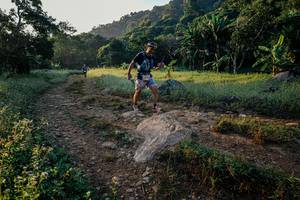 BIB: 
                            <button type="button" onclick="openModal(25916973)" class="btn btn-primary btn-sm float-right btn-popup" data-toggle="modal" data-target=".modal-high-quality">
                        <i class="fas fa-shopping-cart"></i> Add to Cart
                    </button>
                                            <button type="button" onclick="isThisMe(25916973, true)" class="btn btn-success btn-sm float-right btn-popup btn-isme hidden" data-toggle="tooltip" data-placement="bottom" title="นี่คือรูปของคุณใช่ไหม คลิกที่นี่เพื่อเอาเข้าอัลบั้ม">
                        <i class="fas fa-plus"></i> Add to album
                    </button>
                    <button type="button" onclick="isThisMe(25916973, false)" class="btn btn-warning btn-sm float-right btn-popup btn-isnotme hidden">
                        <i class="fas fa-ban"></i> Remove from album
                    </button>