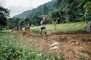 BIB: 
                            <button type="button" onclick="openModal(26028688)" class="btn btn-primary btn-sm float-right btn-popup" data-toggle="modal" data-target=".modal-high-quality">
                        <i class="fas fa-shopping-cart"></i> Add to Cart
                    </button>
                                            <button type="button" onclick="isThisMe(26028688, true)" class="btn btn-success btn-sm float-right btn-popup btn-isme hidden" data-toggle="tooltip" data-placement="bottom" title="นี่คือรูปของคุณใช่ไหม คลิกที่นี่เพื่อเอาเข้าอัลบั้ม">
                        <i class="fas fa-plus"></i> Add to album
                    </button>
                    <button type="button" onclick="isThisMe(26028688, false)" class="btn btn-warning btn-sm float-right btn-popup btn-isnotme hidden">
                        <i class="fas fa-ban"></i> Remove from album
                    </button>