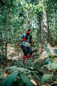 BIB: 
                            <button type="button" onclick="openModal(26127512)" class="btn btn-primary btn-sm float-right btn-popup" data-toggle="modal" data-target=".modal-high-quality">
                        <i class="fas fa-shopping-cart"></i> Add to Cart
                    </button>
                                            <button type="button" onclick="isThisMe(26127512, true)" class="btn btn-success btn-sm float-right btn-popup btn-isme hidden" data-toggle="tooltip" data-placement="bottom" title="นี่คือรูปของคุณใช่ไหม คลิกที่นี่เพื่อเอาเข้าอัลบั้ม">
                        <i class="fas fa-plus"></i> Add to album
                    </button>
                    <button type="button" onclick="isThisMe(26127512, false)" class="btn btn-warning btn-sm float-right btn-popup btn-isnotme hidden">
                        <i class="fas fa-ban"></i> Remove from album
                    </button>