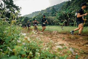 BIB: 
                            <button type="button" onclick="openModal(26033520)" class="btn btn-primary btn-sm float-right btn-popup" data-toggle="modal" data-target=".modal-high-quality">
                        <i class="fas fa-shopping-cart"></i> Add to Cart
                    </button>
                                            <button type="button" onclick="isThisMe(26033520, true)" class="btn btn-success btn-sm float-right btn-popup btn-isme hidden" data-toggle="tooltip" data-placement="bottom" title="นี่คือรูปของคุณใช่ไหม คลิกที่นี่เพื่อเอาเข้าอัลบั้ม">
                        <i class="fas fa-plus"></i> Add to album
                    </button>
                    <button type="button" onclick="isThisMe(26033520, false)" class="btn btn-warning btn-sm float-right btn-popup btn-isnotme hidden">
                        <i class="fas fa-ban"></i> Remove from album
                    </button>