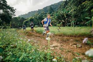 BIB: 
                            <button type="button" onclick="openModal(26030082)" class="btn btn-primary btn-sm float-right btn-popup" data-toggle="modal" data-target=".modal-high-quality">
                        <i class="fas fa-shopping-cart"></i> Add to Cart
                    </button>
                                            <button type="button" onclick="isThisMe(26030082, true)" class="btn btn-success btn-sm float-right btn-popup btn-isme hidden" data-toggle="tooltip" data-placement="bottom" title="นี่คือรูปของคุณใช่ไหม คลิกที่นี่เพื่อเอาเข้าอัลบั้ม">
                        <i class="fas fa-plus"></i> Add to album
                    </button>
                    <button type="button" onclick="isThisMe(26030082, false)" class="btn btn-warning btn-sm float-right btn-popup btn-isnotme hidden">
                        <i class="fas fa-ban"></i> Remove from album
                    </button>