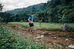 BIB: 
                            <button type="button" onclick="openModal(26027755)" class="btn btn-primary btn-sm float-right btn-popup" data-toggle="modal" data-target=".modal-high-quality">
                        <i class="fas fa-shopping-cart"></i> Add to Cart
                    </button>
                                            <button type="button" onclick="isThisMe(26027755, true)" class="btn btn-success btn-sm float-right btn-popup btn-isme hidden" data-toggle="tooltip" data-placement="bottom" title="นี่คือรูปของคุณใช่ไหม คลิกที่นี่เพื่อเอาเข้าอัลบั้ม">
                        <i class="fas fa-plus"></i> Add to album
                    </button>
                    <button type="button" onclick="isThisMe(26027755, false)" class="btn btn-warning btn-sm float-right btn-popup btn-isnotme hidden">
                        <i class="fas fa-ban"></i> Remove from album
                    </button>