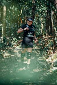 BIB: 
                            <button type="button" onclick="openModal(26124453)" class="btn btn-primary btn-sm float-right btn-popup" data-toggle="modal" data-target=".modal-high-quality">
                        <i class="fas fa-shopping-cart"></i> Add to Cart
                    </button>
                                            <button type="button" onclick="isThisMe(26124453, true)" class="btn btn-success btn-sm float-right btn-popup btn-isme hidden" data-toggle="tooltip" data-placement="bottom" title="นี่คือรูปของคุณใช่ไหม คลิกที่นี่เพื่อเอาเข้าอัลบั้ม">
                        <i class="fas fa-plus"></i> Add to album
                    </button>
                    <button type="button" onclick="isThisMe(26124453, false)" class="btn btn-warning btn-sm float-right btn-popup btn-isnotme hidden">
                        <i class="fas fa-ban"></i> Remove from album
                    </button>