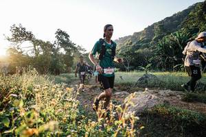 BIB: 
                            <button type="button" onclick="openModal(25883446)" class="btn btn-primary btn-sm float-right btn-popup" data-toggle="modal" data-target=".modal-high-quality">
                        <i class="fas fa-shopping-cart"></i> Add to Cart
                    </button>
                                            <button type="button" onclick="isThisMe(25883446, true)" class="btn btn-success btn-sm float-right btn-popup btn-isme hidden" data-toggle="tooltip" data-placement="bottom" title="นี่คือรูปของคุณใช่ไหม คลิกที่นี่เพื่อเอาเข้าอัลบั้ม">
                        <i class="fas fa-plus"></i> Add to album
                    </button>
                    <button type="button" onclick="isThisMe(25883446, false)" class="btn btn-warning btn-sm float-right btn-popup btn-isnotme hidden">
                        <i class="fas fa-ban"></i> Remove from album
                    </button>