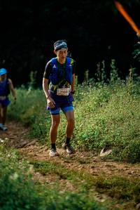 BIB: 
                            <button type="button" onclick="openModal(26014207)" class="btn btn-primary btn-sm float-right btn-popup" data-toggle="modal" data-target=".modal-high-quality">
                        <i class="fas fa-shopping-cart"></i> Add to Cart
                    </button>
                                            <button type="button" onclick="isThisMe(26014207, true)" class="btn btn-success btn-sm float-right btn-popup btn-isme hidden" data-toggle="tooltip" data-placement="bottom" title="นี่คือรูปของคุณใช่ไหม คลิกที่นี่เพื่อเอาเข้าอัลบั้ม">
                        <i class="fas fa-plus"></i> Add to album
                    </button>
                    <button type="button" onclick="isThisMe(26014207, false)" class="btn btn-warning btn-sm float-right btn-popup btn-isnotme hidden">
                        <i class="fas fa-ban"></i> Remove from album
                    </button>