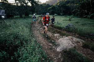 BIB: 
                            <button type="button" onclick="openModal(25819623)" class="btn btn-primary btn-sm float-right btn-popup" data-toggle="modal" data-target=".modal-high-quality">
                        <i class="fas fa-shopping-cart"></i> Add to Cart
                    </button>
                                            <button type="button" onclick="isThisMe(25819623, true)" class="btn btn-success btn-sm float-right btn-popup btn-isme hidden" data-toggle="tooltip" data-placement="bottom" title="นี่คือรูปของคุณใช่ไหม คลิกที่นี่เพื่อเอาเข้าอัลบั้ม">
                        <i class="fas fa-plus"></i> Add to album
                    </button>
                    <button type="button" onclick="isThisMe(25819623, false)" class="btn btn-warning btn-sm float-right btn-popup btn-isnotme hidden">
                        <i class="fas fa-ban"></i> Remove from album
                    </button>