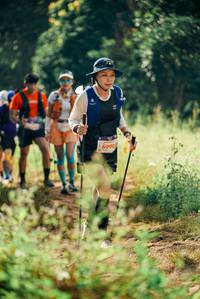 BIB: 
                            <button type="button" onclick="openModal(26013031)" class="btn btn-primary btn-sm float-right btn-popup" data-toggle="modal" data-target=".modal-high-quality">
                        <i class="fas fa-shopping-cart"></i> Add to Cart
                    </button>
                                            <button type="button" onclick="isThisMe(26013031, true)" class="btn btn-success btn-sm float-right btn-popup btn-isme hidden" data-toggle="tooltip" data-placement="bottom" title="นี่คือรูปของคุณใช่ไหม คลิกที่นี่เพื่อเอาเข้าอัลบั้ม">
                        <i class="fas fa-plus"></i> Add to album
                    </button>
                    <button type="button" onclick="isThisMe(26013031, false)" class="btn btn-warning btn-sm float-right btn-popup btn-isnotme hidden">
                        <i class="fas fa-ban"></i> Remove from album
                    </button>