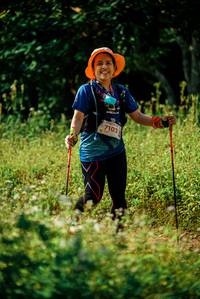 BIB: 
                            <button type="button" onclick="openModal(26016169)" class="btn btn-primary btn-sm float-right btn-popup" data-toggle="modal" data-target=".modal-high-quality">
                        <i class="fas fa-shopping-cart"></i> Add to Cart
                    </button>
                                            <button type="button" onclick="isThisMe(26016169, true)" class="btn btn-success btn-sm float-right btn-popup btn-isme hidden" data-toggle="tooltip" data-placement="bottom" title="นี่คือรูปของคุณใช่ไหม คลิกที่นี่เพื่อเอาเข้าอัลบั้ม">
                        <i class="fas fa-plus"></i> Add to album
                    </button>
                    <button type="button" onclick="isThisMe(26016169, false)" class="btn btn-warning btn-sm float-right btn-popup btn-isnotme hidden">
                        <i class="fas fa-ban"></i> Remove from album
                    </button>