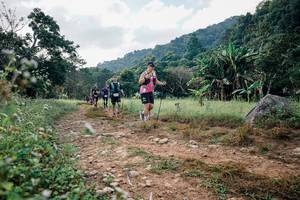 BIB: 
                            <button type="button" onclick="openModal(26029077)" class="btn btn-primary btn-sm float-right btn-popup" data-toggle="modal" data-target=".modal-high-quality">
                        <i class="fas fa-shopping-cart"></i> Add to Cart
                    </button>
                                            <button type="button" onclick="isThisMe(26029077, true)" class="btn btn-success btn-sm float-right btn-popup btn-isme hidden" data-toggle="tooltip" data-placement="bottom" title="นี่คือรูปของคุณใช่ไหม คลิกที่นี่เพื่อเอาเข้าอัลบั้ม">
                        <i class="fas fa-plus"></i> Add to album
                    </button>
                    <button type="button" onclick="isThisMe(26029077, false)" class="btn btn-warning btn-sm float-right btn-popup btn-isnotme hidden">
                        <i class="fas fa-ban"></i> Remove from album
                    </button>