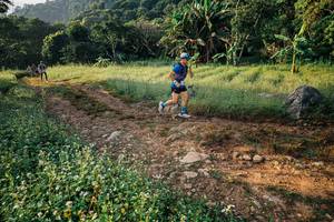 BIB: 
                            <button type="button" onclick="openModal(26009022)" class="btn btn-primary btn-sm float-right btn-popup" data-toggle="modal" data-target=".modal-high-quality">
                        <i class="fas fa-shopping-cart"></i> Add to Cart
                    </button>
                                            <button type="button" onclick="isThisMe(26009022, true)" class="btn btn-success btn-sm float-right btn-popup btn-isme hidden" data-toggle="tooltip" data-placement="bottom" title="นี่คือรูปของคุณใช่ไหม คลิกที่นี่เพื่อเอาเข้าอัลบั้ม">
                        <i class="fas fa-plus"></i> Add to album
                    </button>
                    <button type="button" onclick="isThisMe(26009022, false)" class="btn btn-warning btn-sm float-right btn-popup btn-isnotme hidden">
                        <i class="fas fa-ban"></i> Remove from album
                    </button>