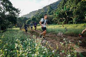 BIB: 
                            <button type="button" onclick="openModal(26008913)" class="btn btn-primary btn-sm float-right btn-popup" data-toggle="modal" data-target=".modal-high-quality">
                        <i class="fas fa-shopping-cart"></i> Add to Cart
                    </button>
                                            <button type="button" onclick="isThisMe(26008913, true)" class="btn btn-success btn-sm float-right btn-popup btn-isme hidden" data-toggle="tooltip" data-placement="bottom" title="นี่คือรูปของคุณใช่ไหม คลิกที่นี่เพื่อเอาเข้าอัลบั้ม">
                        <i class="fas fa-plus"></i> Add to album
                    </button>
                    <button type="button" onclick="isThisMe(26008913, false)" class="btn btn-warning btn-sm float-right btn-popup btn-isnotme hidden">
                        <i class="fas fa-ban"></i> Remove from album
                    </button>