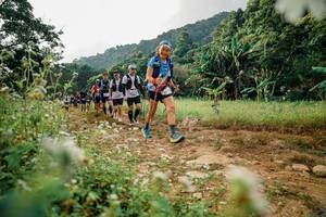 BIB: 
                            <button type="button" onclick="openModal(26068051)" class="btn btn-primary btn-sm float-right btn-popup" data-toggle="modal" data-target=".modal-high-quality">
                        <i class="fas fa-shopping-cart"></i> Add to Cart
                    </button>
                                            <button type="button" onclick="isThisMe(26068051, true)" class="btn btn-success btn-sm float-right btn-popup btn-isme hidden" data-toggle="tooltip" data-placement="bottom" title="นี่คือรูปของคุณใช่ไหม คลิกที่นี่เพื่อเอาเข้าอัลบั้ม">
                        <i class="fas fa-plus"></i> Add to album
                    </button>
                    <button type="button" onclick="isThisMe(26068051, false)" class="btn btn-warning btn-sm float-right btn-popup btn-isnotme hidden">
                        <i class="fas fa-ban"></i> Remove from album
                    </button>