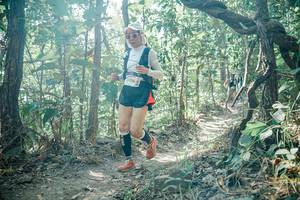 BIB: 
                            <button type="button" onclick="openModal(26125404)" class="btn btn-primary btn-sm float-right btn-popup" data-toggle="modal" data-target=".modal-high-quality">
                        <i class="fas fa-shopping-cart"></i> Add to Cart
                    </button>
                                            <button type="button" onclick="isThisMe(26125404, true)" class="btn btn-success btn-sm float-right btn-popup btn-isme hidden" data-toggle="tooltip" data-placement="bottom" title="นี่คือรูปของคุณใช่ไหม คลิกที่นี่เพื่อเอาเข้าอัลบั้ม">
                        <i class="fas fa-plus"></i> Add to album
                    </button>
                    <button type="button" onclick="isThisMe(26125404, false)" class="btn btn-warning btn-sm float-right btn-popup btn-isnotme hidden">
                        <i class="fas fa-ban"></i> Remove from album
                    </button>