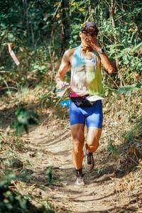 BIB: 
                            <button type="button" onclick="openModal(26117427)" class="btn btn-primary btn-sm float-right btn-popup" data-toggle="modal" data-target=".modal-high-quality">
                        <i class="fas fa-shopping-cart"></i> Add to Cart
                    </button>
                                            <button type="button" onclick="isThisMe(26117427, true)" class="btn btn-success btn-sm float-right btn-popup btn-isme hidden" data-toggle="tooltip" data-placement="bottom" title="นี่คือรูปของคุณใช่ไหม คลิกที่นี่เพื่อเอาเข้าอัลบั้ม">
                        <i class="fas fa-plus"></i> Add to album
                    </button>
                    <button type="button" onclick="isThisMe(26117427, false)" class="btn btn-warning btn-sm float-right btn-popup btn-isnotme hidden">
                        <i class="fas fa-ban"></i> Remove from album
                    </button>