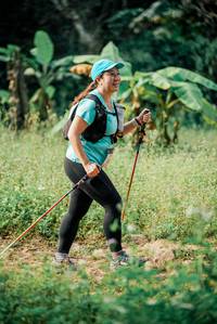 BIB: 
                            <button type="button" onclick="openModal(26014598)" class="btn btn-primary btn-sm float-right btn-popup" data-toggle="modal" data-target=".modal-high-quality">
                        <i class="fas fa-shopping-cart"></i> Add to Cart
                    </button>
                                            <button type="button" onclick="isThisMe(26014598, true)" class="btn btn-success btn-sm float-right btn-popup btn-isme hidden" data-toggle="tooltip" data-placement="bottom" title="นี่คือรูปของคุณใช่ไหม คลิกที่นี่เพื่อเอาเข้าอัลบั้ม">
                        <i class="fas fa-plus"></i> Add to album
                    </button>
                    <button type="button" onclick="isThisMe(26014598, false)" class="btn btn-warning btn-sm float-right btn-popup btn-isnotme hidden">
                        <i class="fas fa-ban"></i> Remove from album
                    </button>