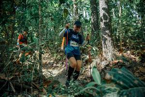 BIB: 
                            <button type="button" onclick="openModal(26127055)" class="btn btn-primary btn-sm float-right btn-popup" data-toggle="modal" data-target=".modal-high-quality">
                        <i class="fas fa-shopping-cart"></i> Add to Cart
                    </button>
                                            <button type="button" onclick="isThisMe(26127055, true)" class="btn btn-success btn-sm float-right btn-popup btn-isme hidden" data-toggle="tooltip" data-placement="bottom" title="นี่คือรูปของคุณใช่ไหม คลิกที่นี่เพื่อเอาเข้าอัลบั้ม">
                        <i class="fas fa-plus"></i> Add to album
                    </button>
                    <button type="button" onclick="isThisMe(26127055, false)" class="btn btn-warning btn-sm float-right btn-popup btn-isnotme hidden">
                        <i class="fas fa-ban"></i> Remove from album
                    </button>