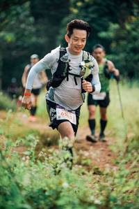 BIB: 
                            <button type="button" onclick="openModal(26011278)" class="btn btn-primary btn-sm float-right btn-popup" data-toggle="modal" data-target=".modal-high-quality">
                        <i class="fas fa-shopping-cart"></i> Add to Cart
                    </button>
                                            <button type="button" onclick="isThisMe(26011278, true)" class="btn btn-success btn-sm float-right btn-popup btn-isme hidden" data-toggle="tooltip" data-placement="bottom" title="นี่คือรูปของคุณใช่ไหม คลิกที่นี่เพื่อเอาเข้าอัลบั้ม">
                        <i class="fas fa-plus"></i> Add to album
                    </button>
                    <button type="button" onclick="isThisMe(26011278, false)" class="btn btn-warning btn-sm float-right btn-popup btn-isnotme hidden">
                        <i class="fas fa-ban"></i> Remove from album
                    </button>