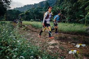 BIB: 
                            <button type="button" onclick="openModal(26009586)" class="btn btn-primary btn-sm float-right btn-popup" data-toggle="modal" data-target=".modal-high-quality">
                        <i class="fas fa-shopping-cart"></i> Add to Cart
                    </button>
                                            <button type="button" onclick="isThisMe(26009586, true)" class="btn btn-success btn-sm float-right btn-popup btn-isme hidden" data-toggle="tooltip" data-placement="bottom" title="นี่คือรูปของคุณใช่ไหม คลิกที่นี่เพื่อเอาเข้าอัลบั้ม">
                        <i class="fas fa-plus"></i> Add to album
                    </button>
                    <button type="button" onclick="isThisMe(26009586, false)" class="btn btn-warning btn-sm float-right btn-popup btn-isnotme hidden">
                        <i class="fas fa-ban"></i> Remove from album
                    </button>